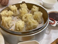 -江南外婆桥·禾城记忆(南湖店)
