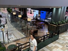 -远大购物中心(南岗店)