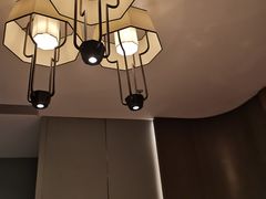 -广州酒家(中华广场店)