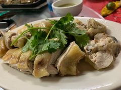 -天程知味园