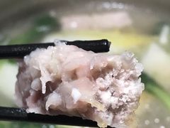 芋头-狐狸爱上椰子鸡(滨江星光大道店)