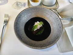 -京兆尹(雍和宫店)