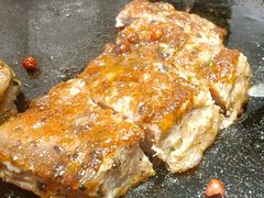 -豪客来牛排(海沧阿罗海店)