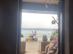 -七七家的糖水店(南湾街1号店)