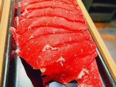 -湊湊火锅·茶憩(皇姑万象汇店)