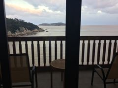 -普陀山祥生大酒店