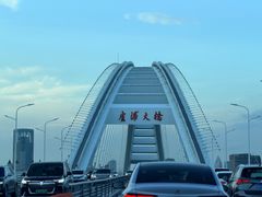 -上海神旺大酒店