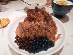 -南锣南门涮肉(南锣鼓巷店)