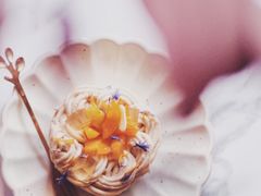 -Rechill Cafe(工体店)