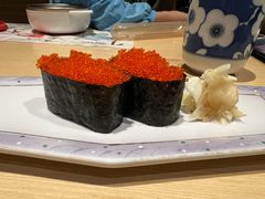 -小山日本料理(太古汇店)