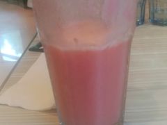 -必胜客(玫瑰坊店)