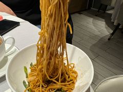-屋里厢上海菜馆