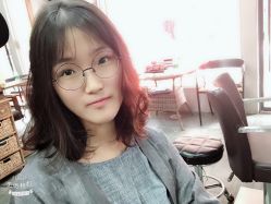 -XY形象设计/烫发·染发·接发