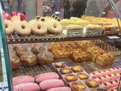 -御品轩(汉神购物广场店)