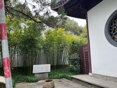 -一江春水·杭帮臻宴(三台山店)