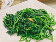 -勝記酒家·37年老字号·经典粤菜(荔枝公园店)