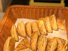 -蜻蜓逐宴全日制西餐厅I古北水镇大酒店