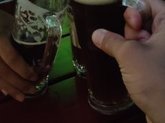 德国啤酒-PAULANER普拉那德国啤酒花园(千玺广场店)