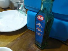-泸州酸菜豆花火锅川师店