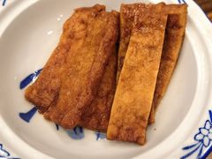 -荣记歡喜·馄饨铺(开发区振华购物中心店)