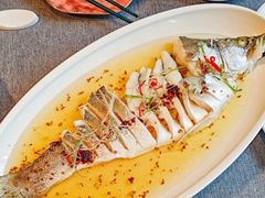 -海景居•匠心融合江浙菜