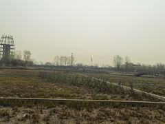 -永定河休闲森林公园