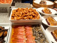 -瓯菜排档·温州海鲜(玕南店)