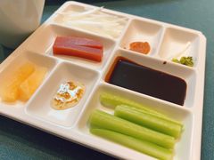 -鸭匠食府·挂炉烤鸭·新京菜(阜成路店)