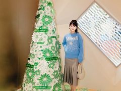 -TURIGHT买手店(锦沧文华广场店)