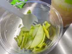 -奈雪的茶(苏宁广场店)