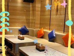 -东方棕泉·洗浴·按摩·美食国际水疗会所(福田店)