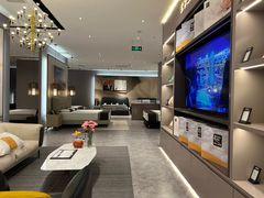 -KINGKOIL金可儿床垫(北五环红星美凯龙店)