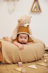 -初·印象孕妇儿童摄影馆