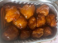 -西湖春天•老字号杭州菜(百汇店)