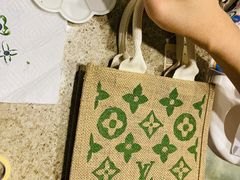 -MUJI无印良品(世博源店)