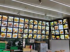 -宫廷糕点铺(双林中横路店)