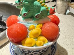 -小龙坎火锅(春熙太古里店)