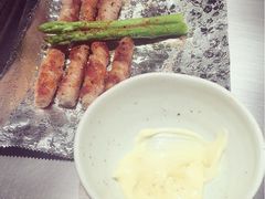 -鸟良(秋葉原店)