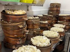 -晓友烧麦(光华村店)