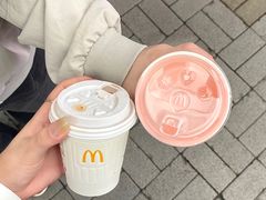 -海港城