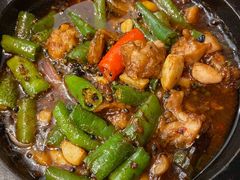 -新发现(苏州中心商场店)