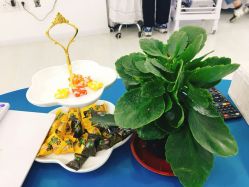 点击看大图 -Return·蕾特恩祛痘·皮肤管理中心