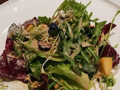 -一品江南韵·淮扬菜