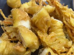 -米笑情(韩乐坊店)