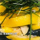虹桥火车站附近可乐美味的农家菜馆，交通便利，口感[胜利]性价比高