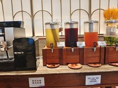 -广州天河体育中心美居酒店