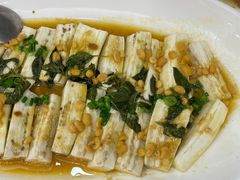 -金华安大酒楼·老牌潮菜·粤式茶点(东方国际店)