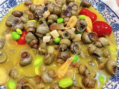 -西新饭店(城中店)