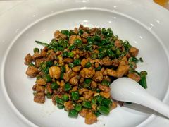 -鱼痴渔醉·食鲜集(月亮湾店)