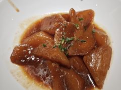 -金陵家宴·金陵春·南京菜(夫子庙店)